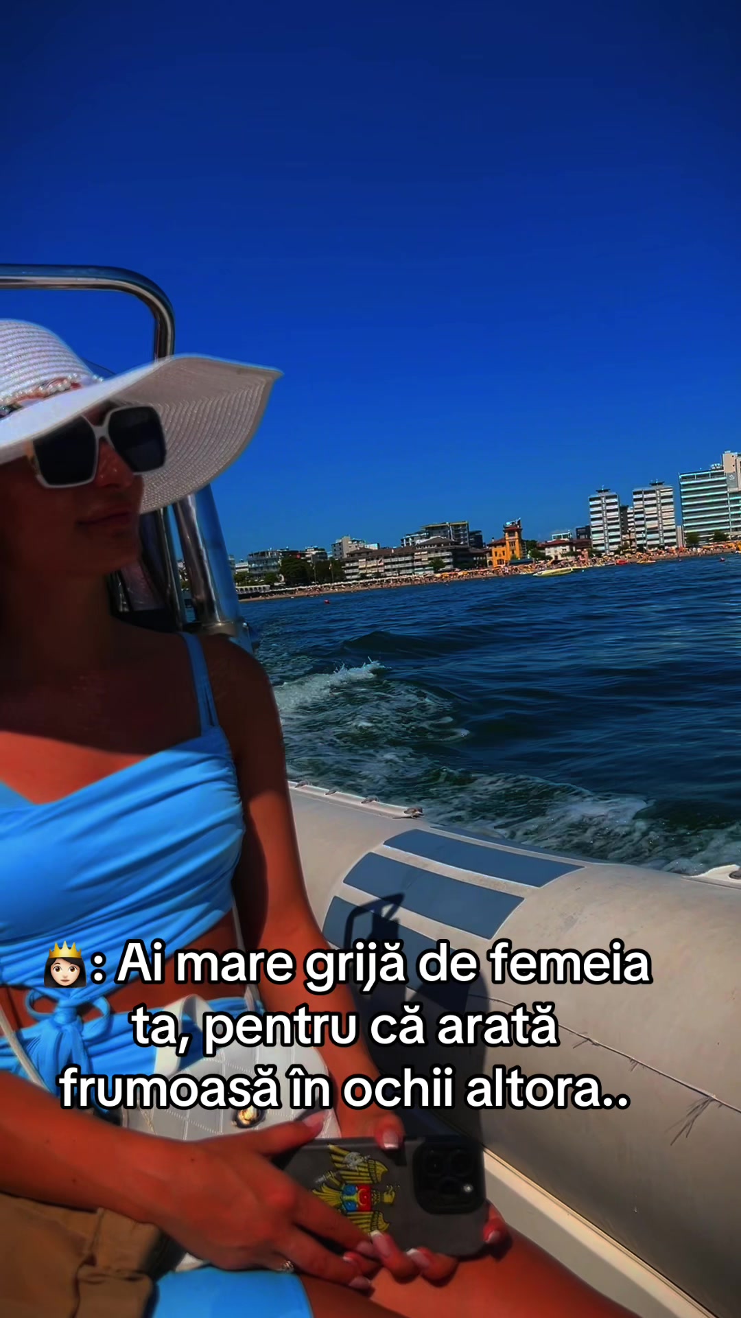 @Vera Pîntea