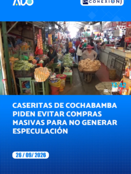 @Conexi&oacute;nbol