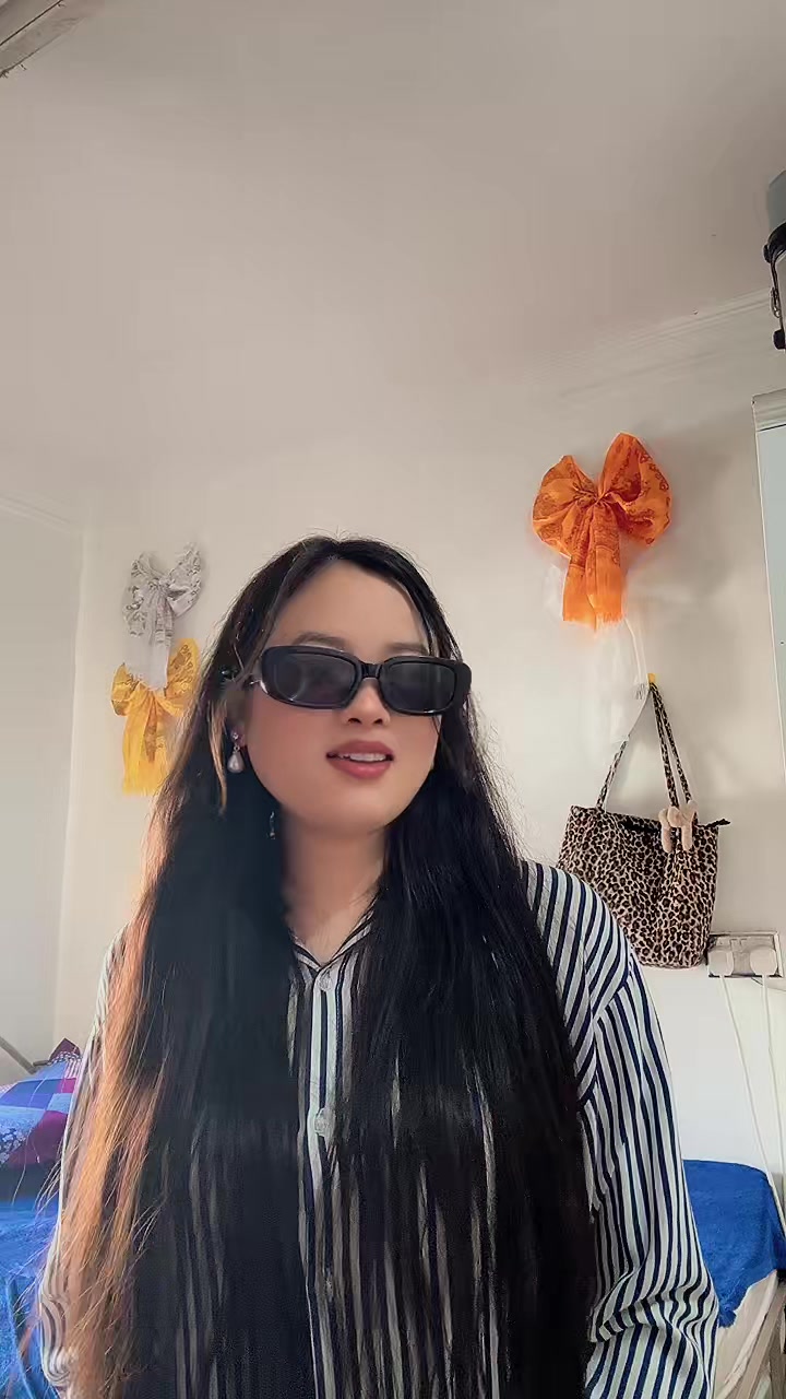 @theengsya👑