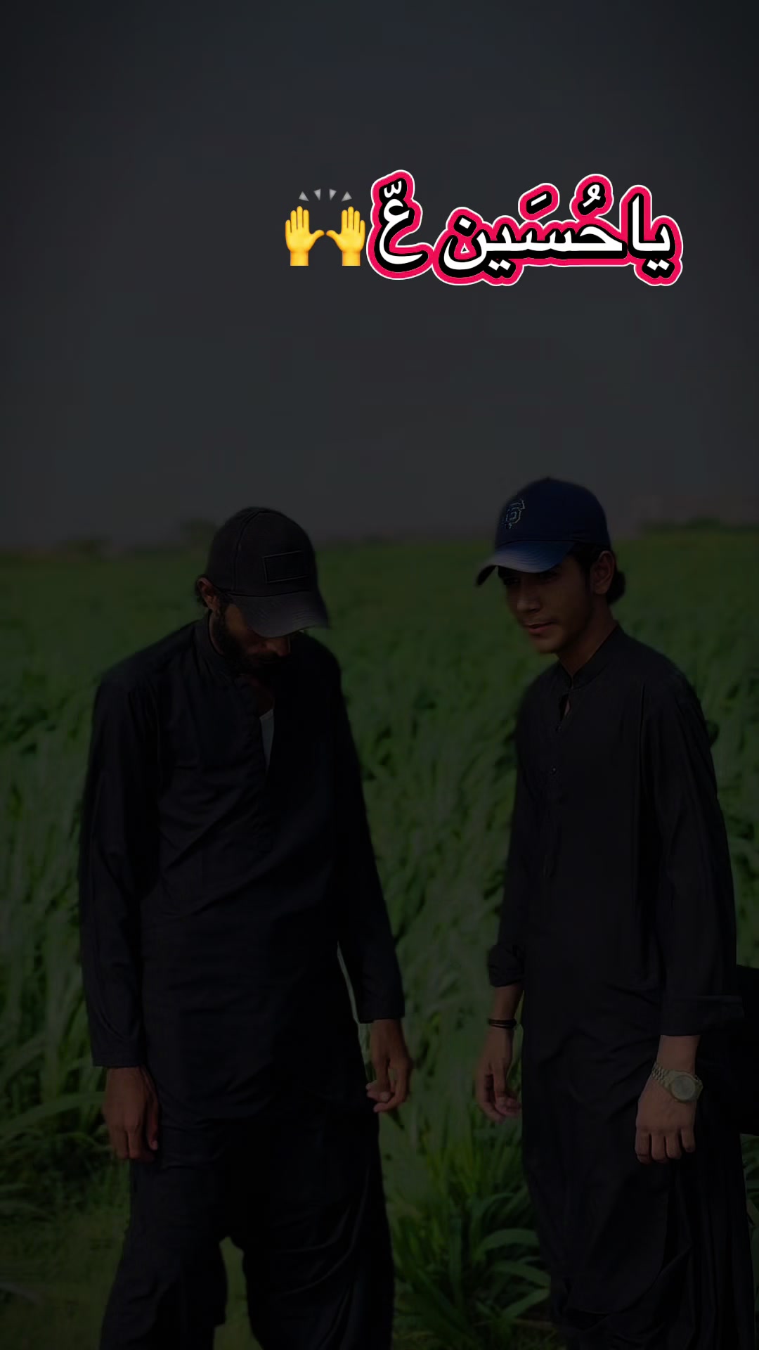@TANV33R ♣️