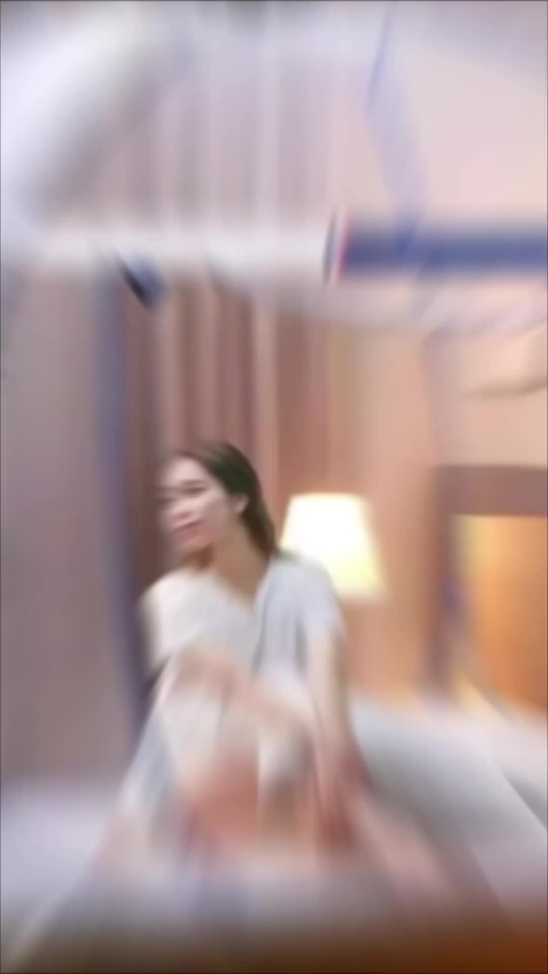 @Kathleen Endozo