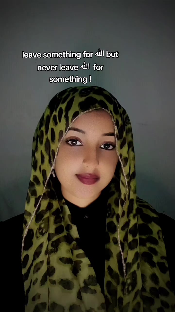 @ððððððððŠâïž