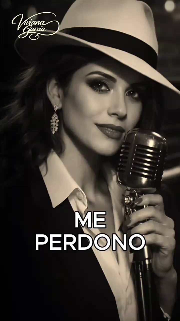 @🎼 Viviana Garc&iacute;a | Poeta