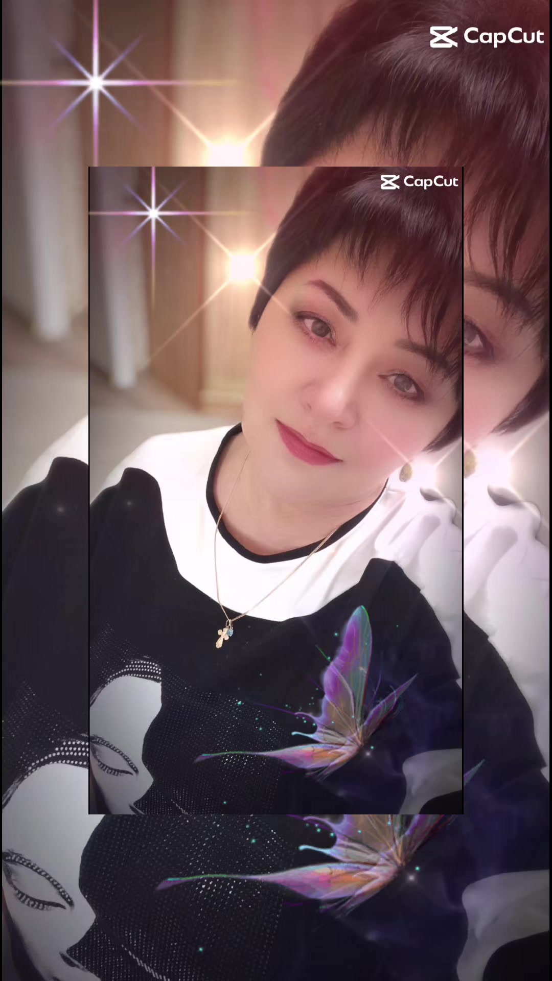@✨️Ирина ✨️