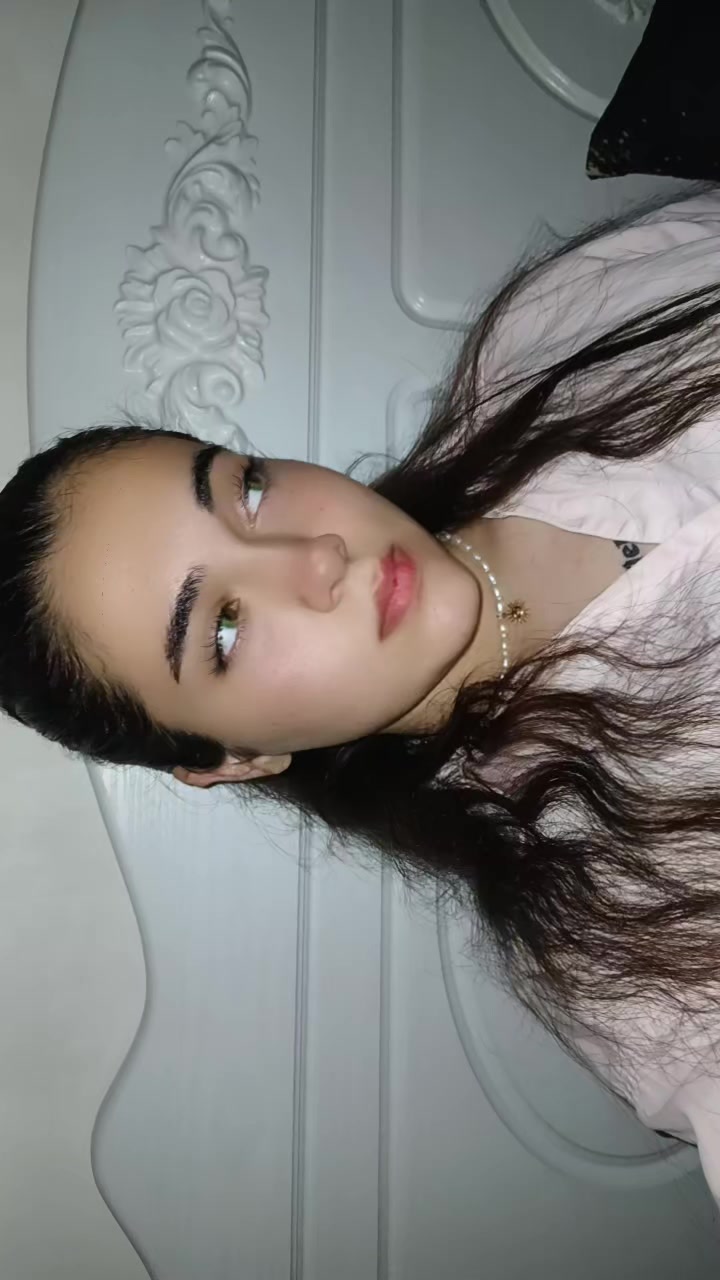 @illnishi