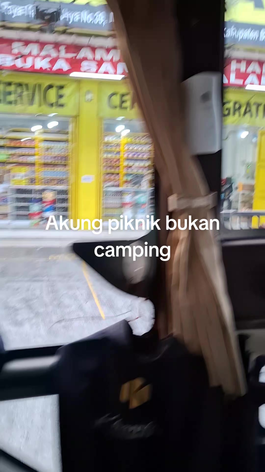 @Mugi
