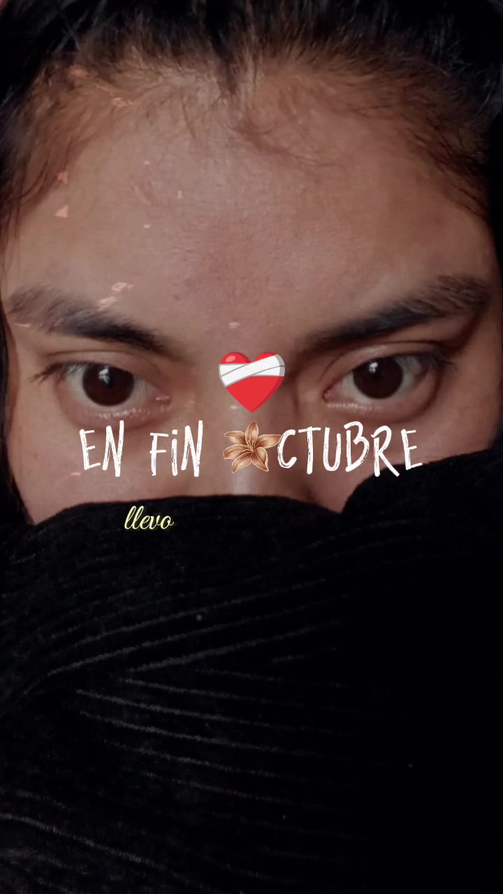 @🇲🇽🌷𝐀𝐑𝐈𝐒🫀