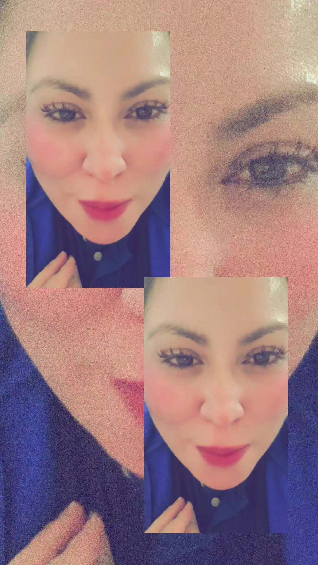 @Cynthia ✨〽️🌻🇨🇱