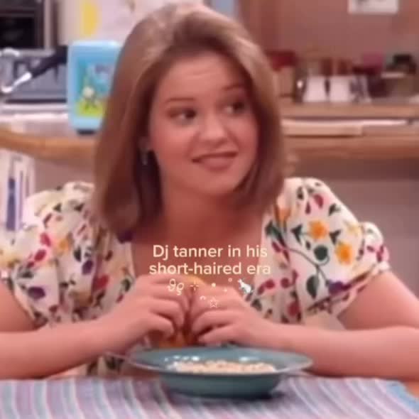 @Jenni ❦
