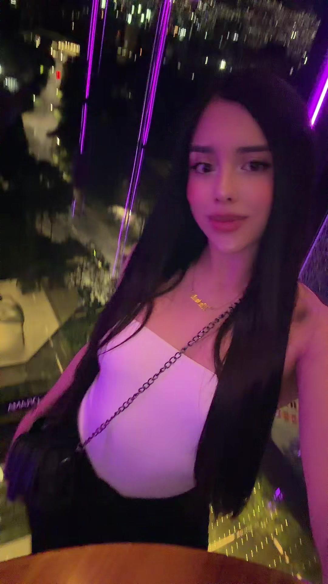 @Maria&ensp;Diez 7 7 7🔮