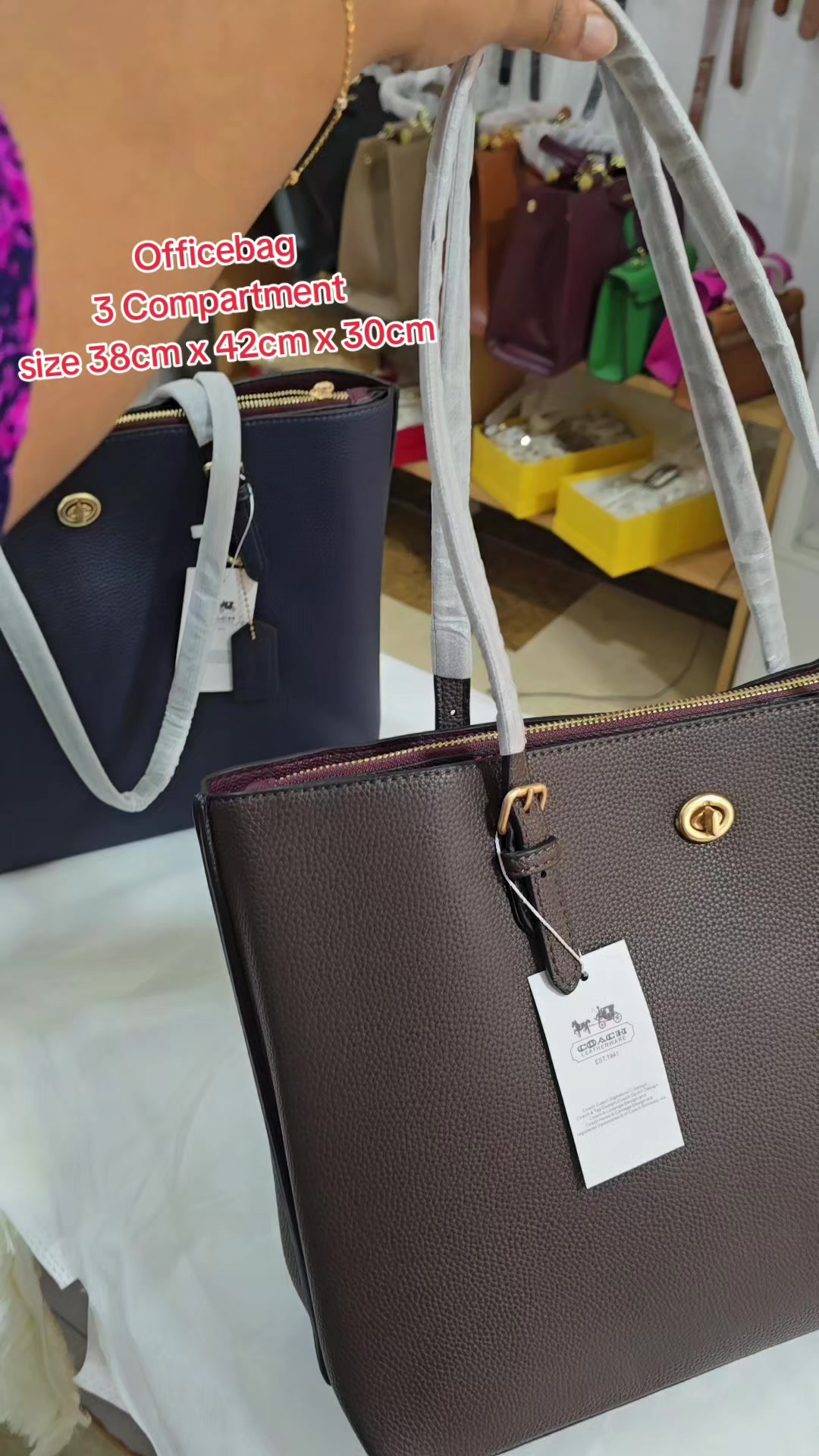 @Bagit_Boutique Wasi