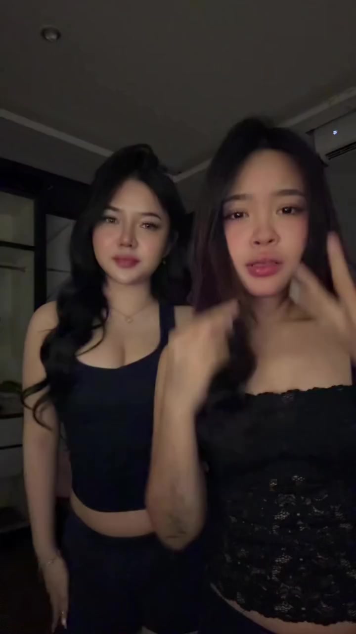@ada saja