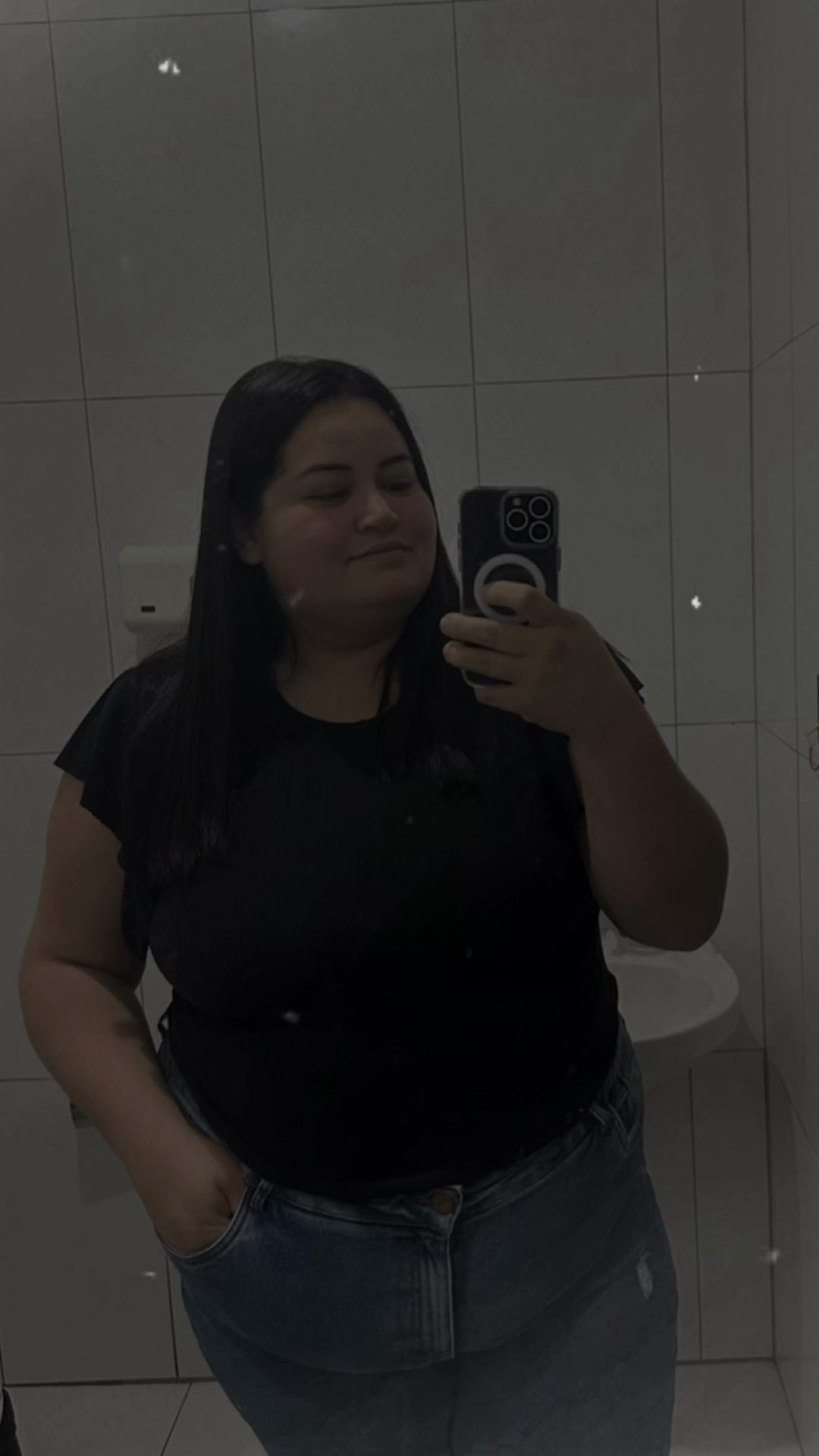 @thaaliaalmeidaa