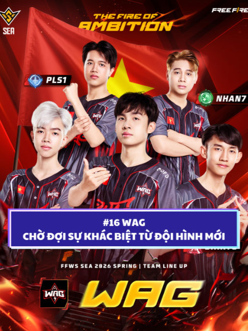 @BLV Quốc Anh Free Fire