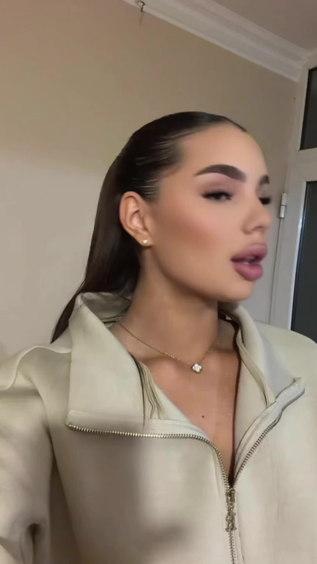 @๐.๐