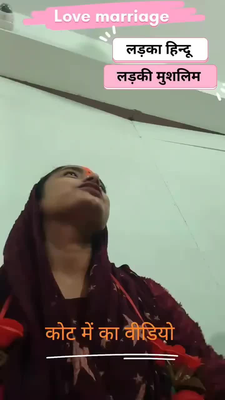 @Kattar Hindu🚩