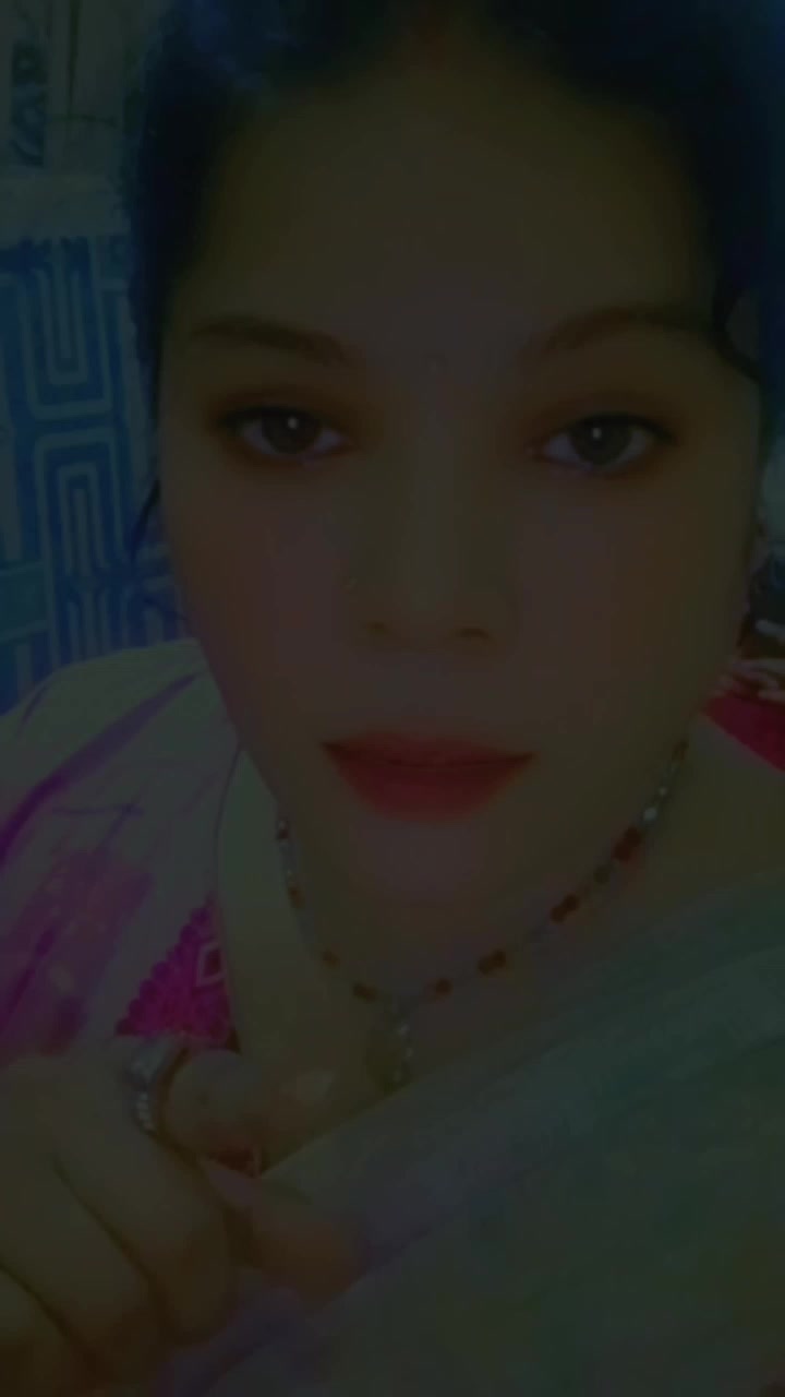 @Jayashree