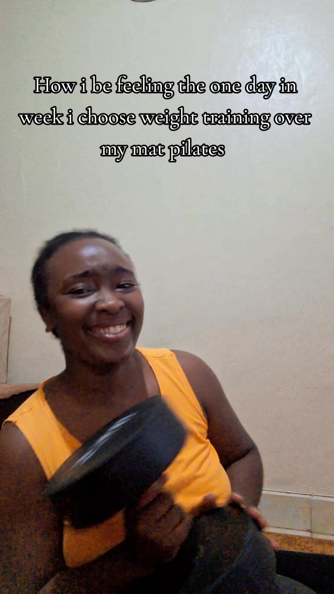@CPA MUTHONI |SOFTWARE ENGINEER