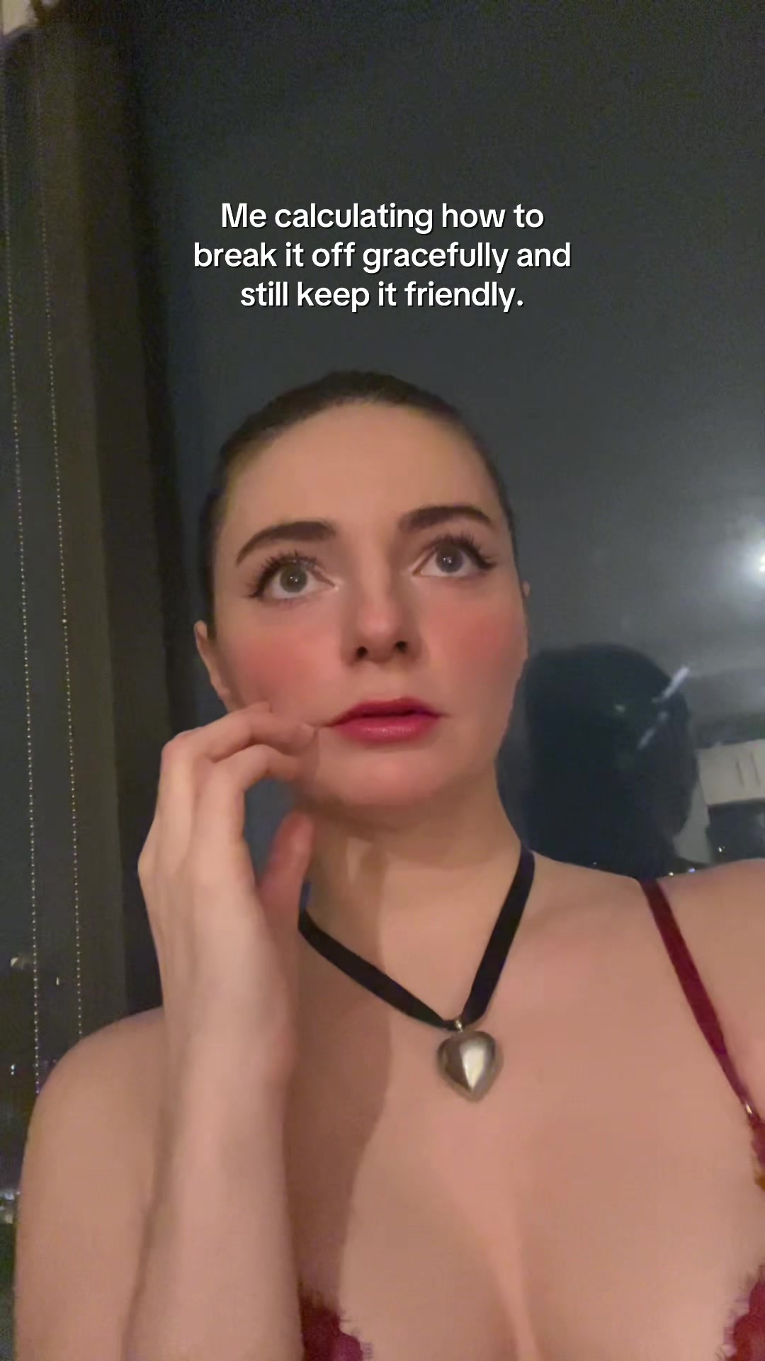 @Katia Bo