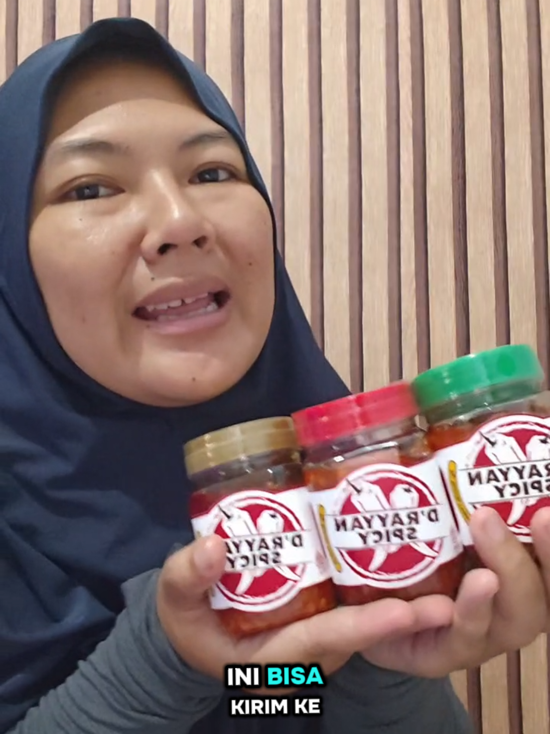 @Bunda Prana