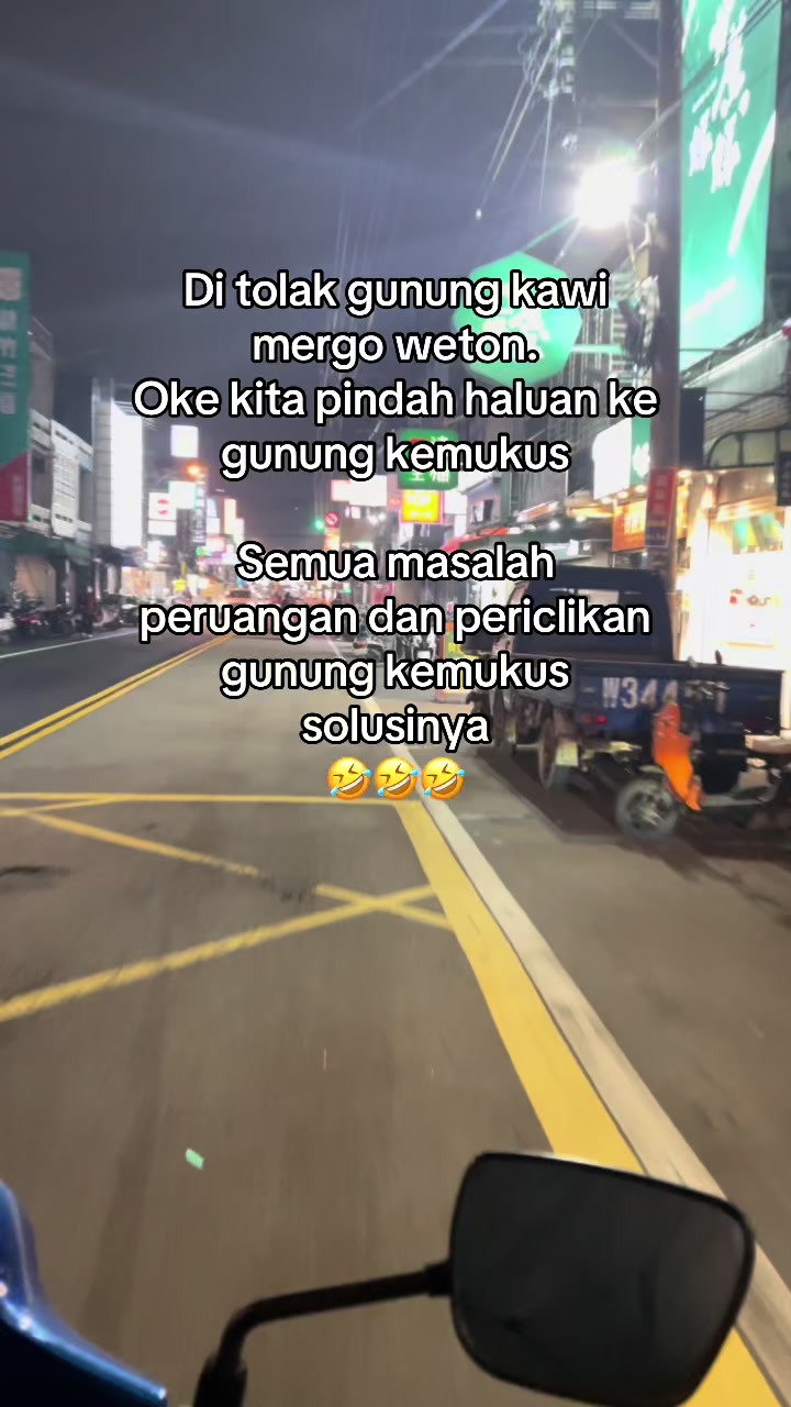 @Mas_A☠️