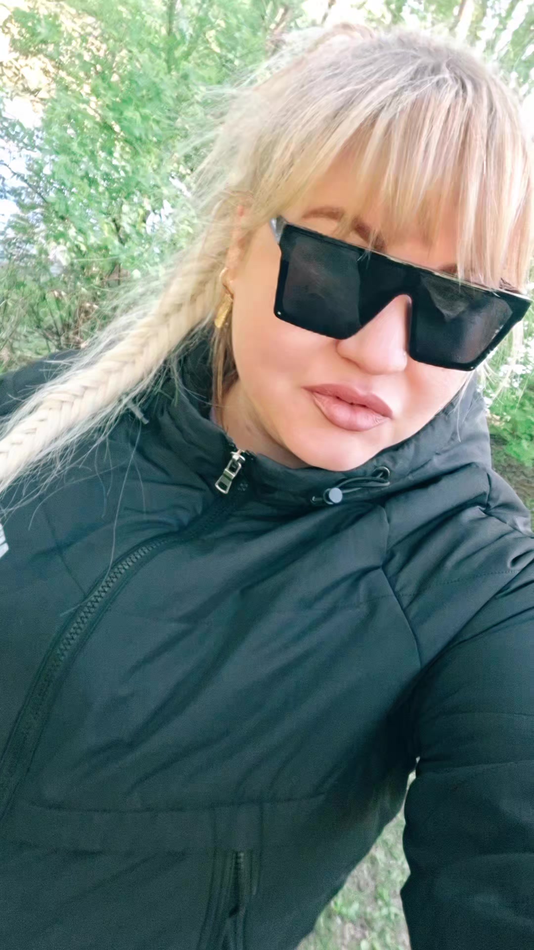 @👑Дашуля Барнаул 💜