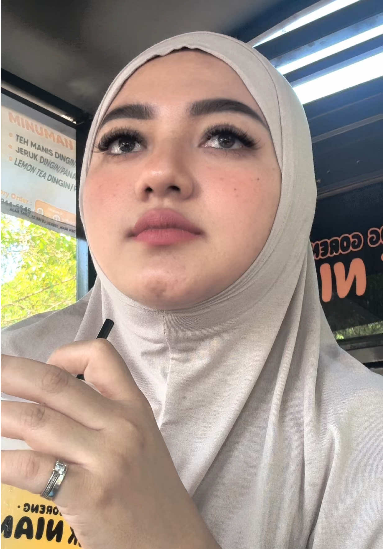 @deknian