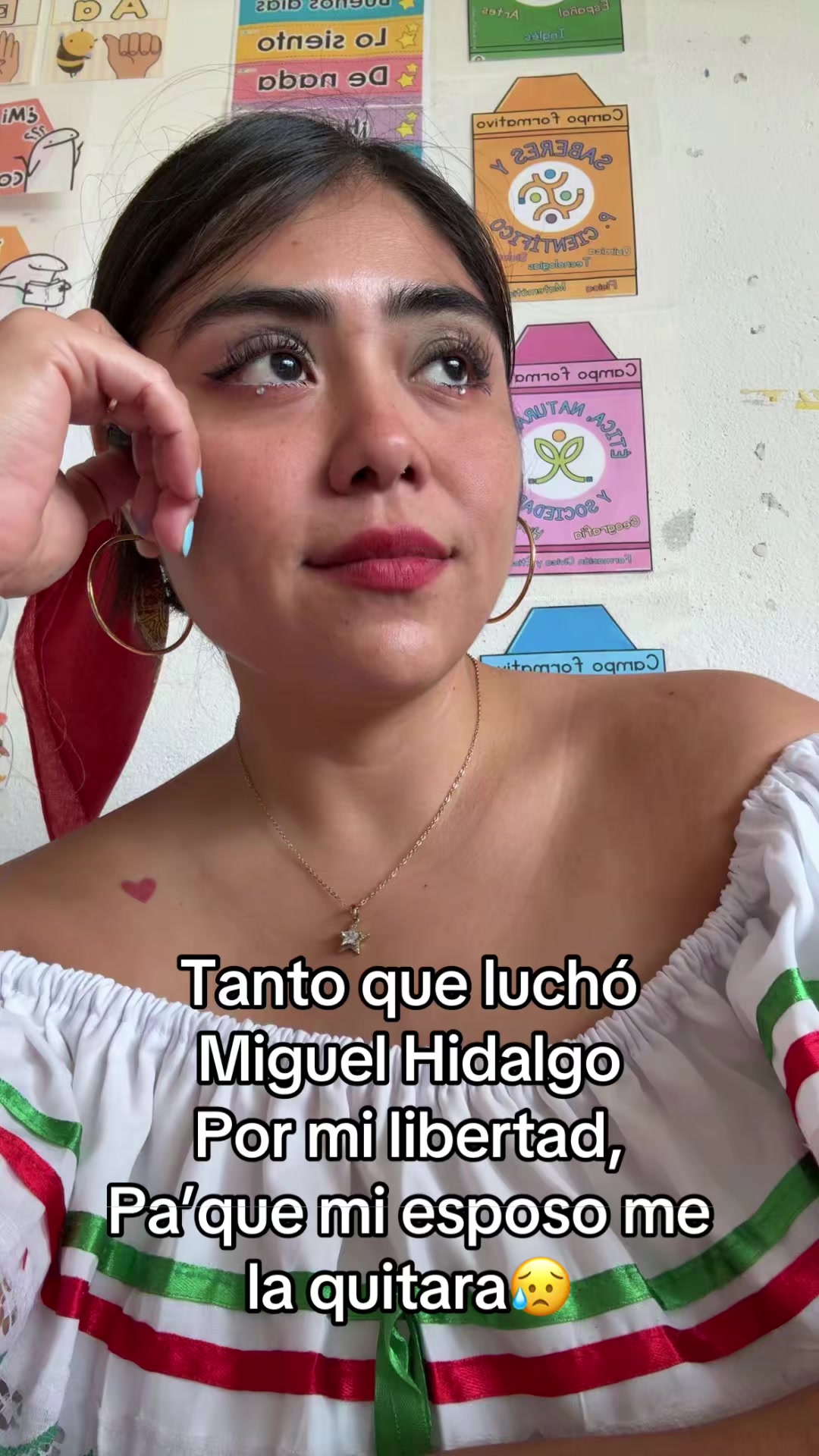 @Rubí Herjez