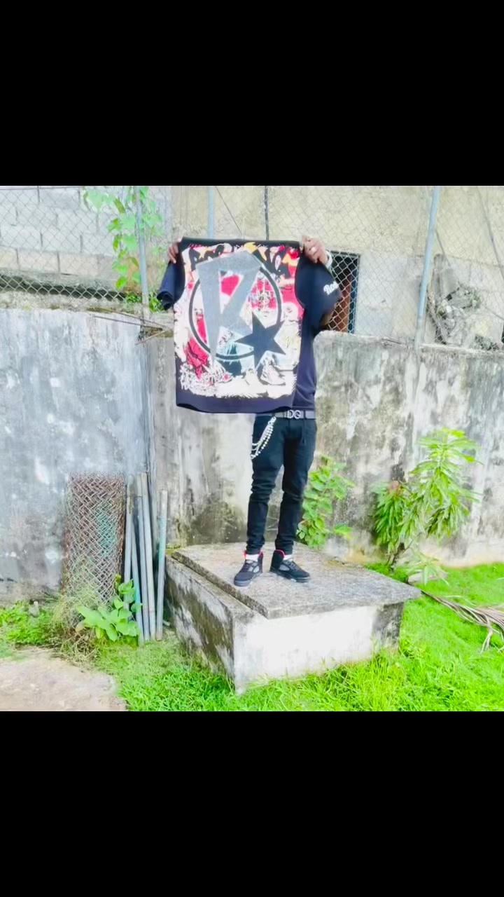 @🄱🄴🄽🄸🅃🄴🅉