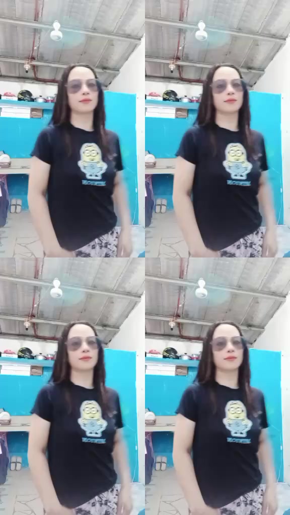 @maimai