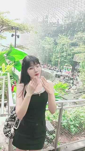@🇲🇲watermelon 🍉🍉,(phyu)🇸🇬