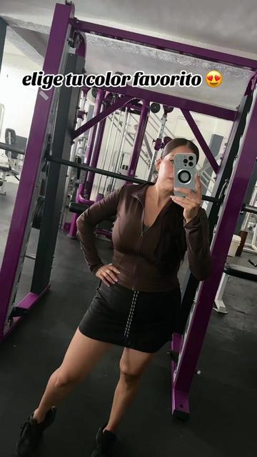 @Mari Orozco