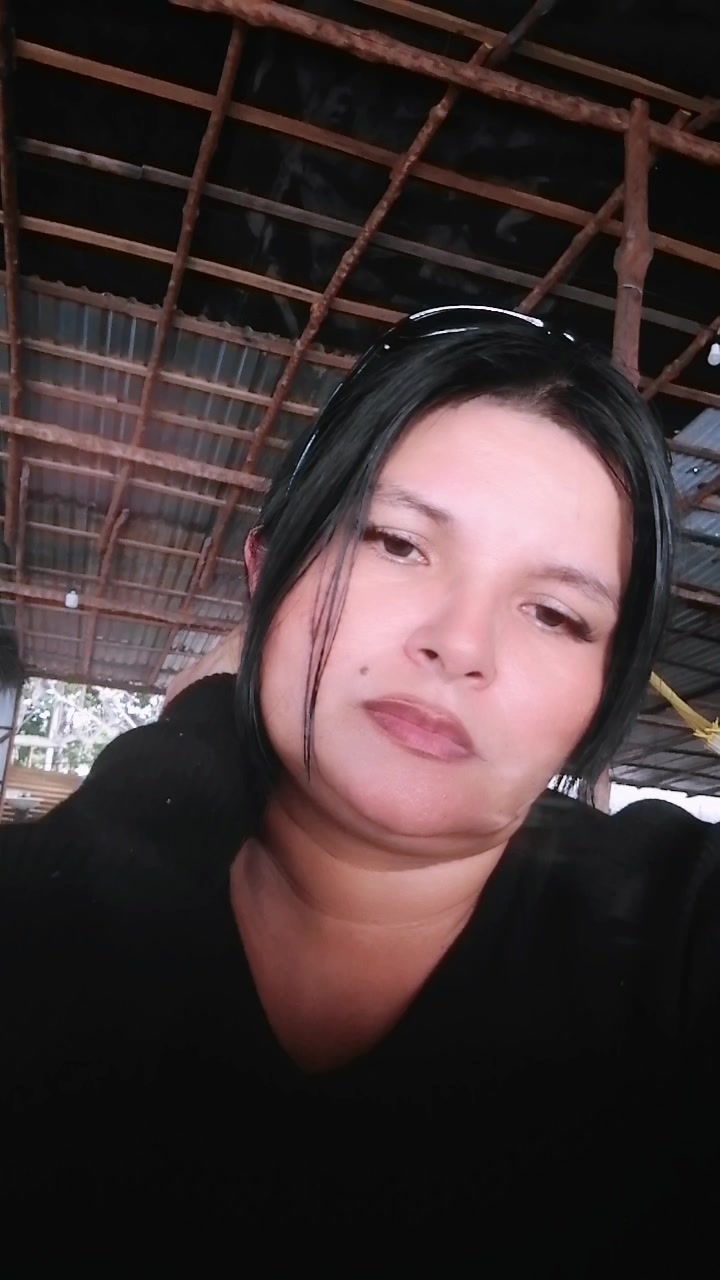 @Valery Osorto La catrashita