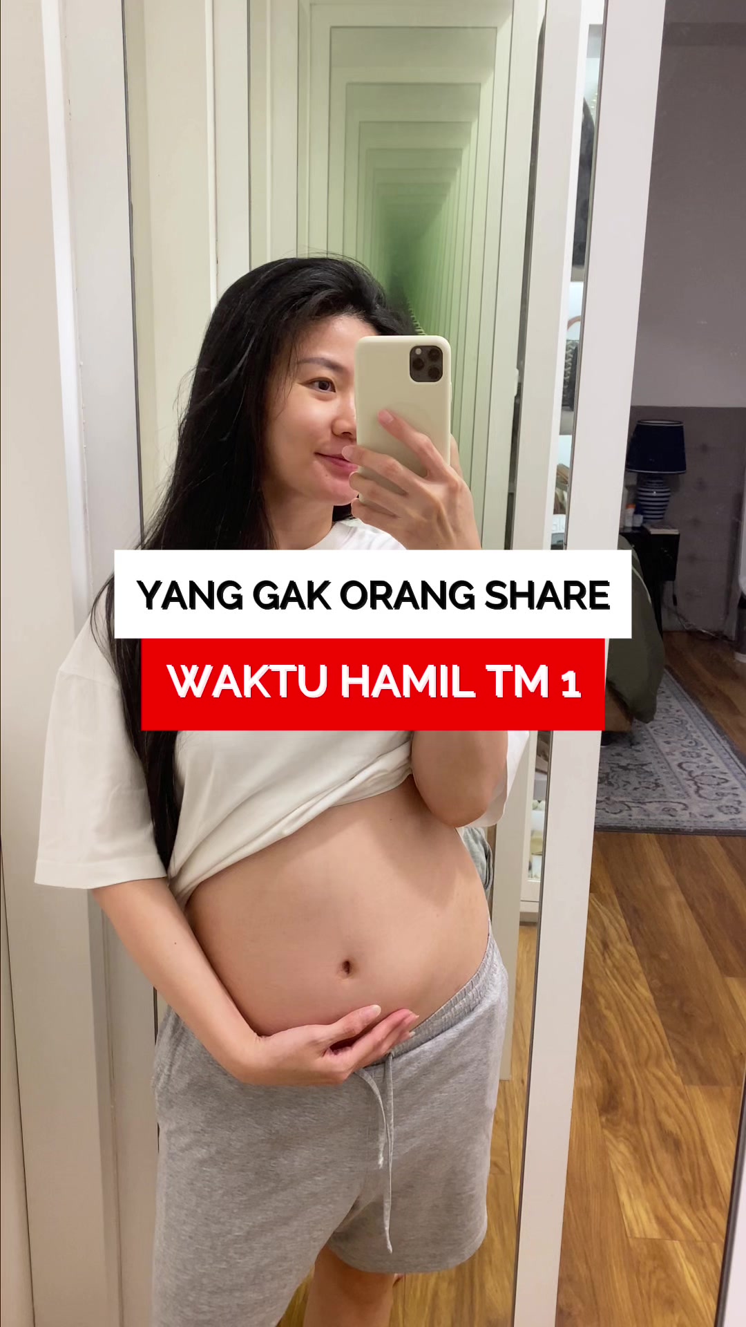 @Erlinachang
