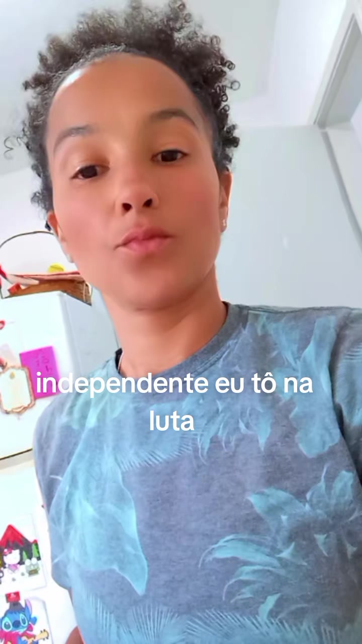 @Nádia