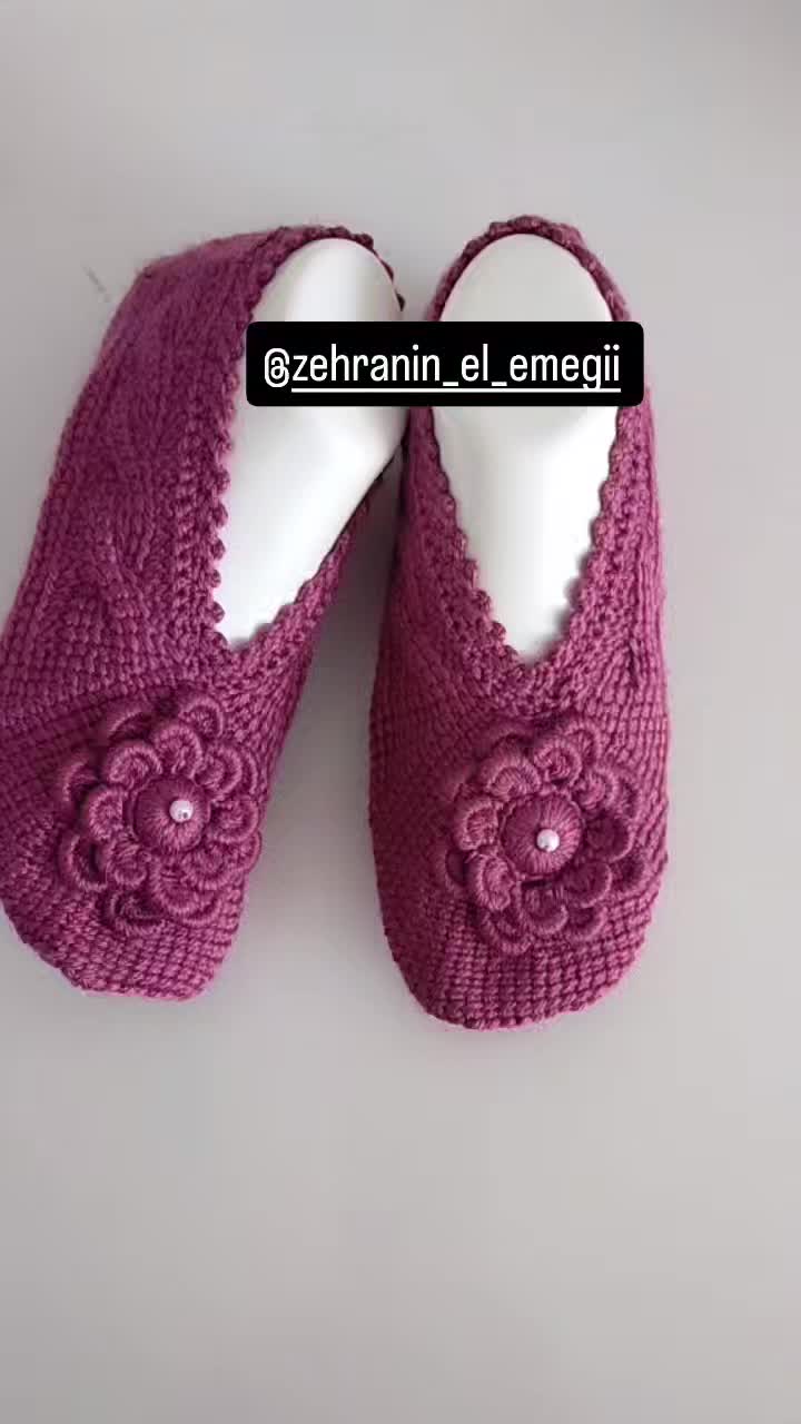 @zehranin_el_emegii