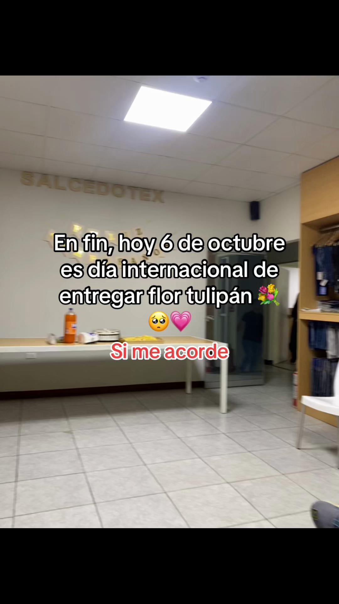 @Jhair