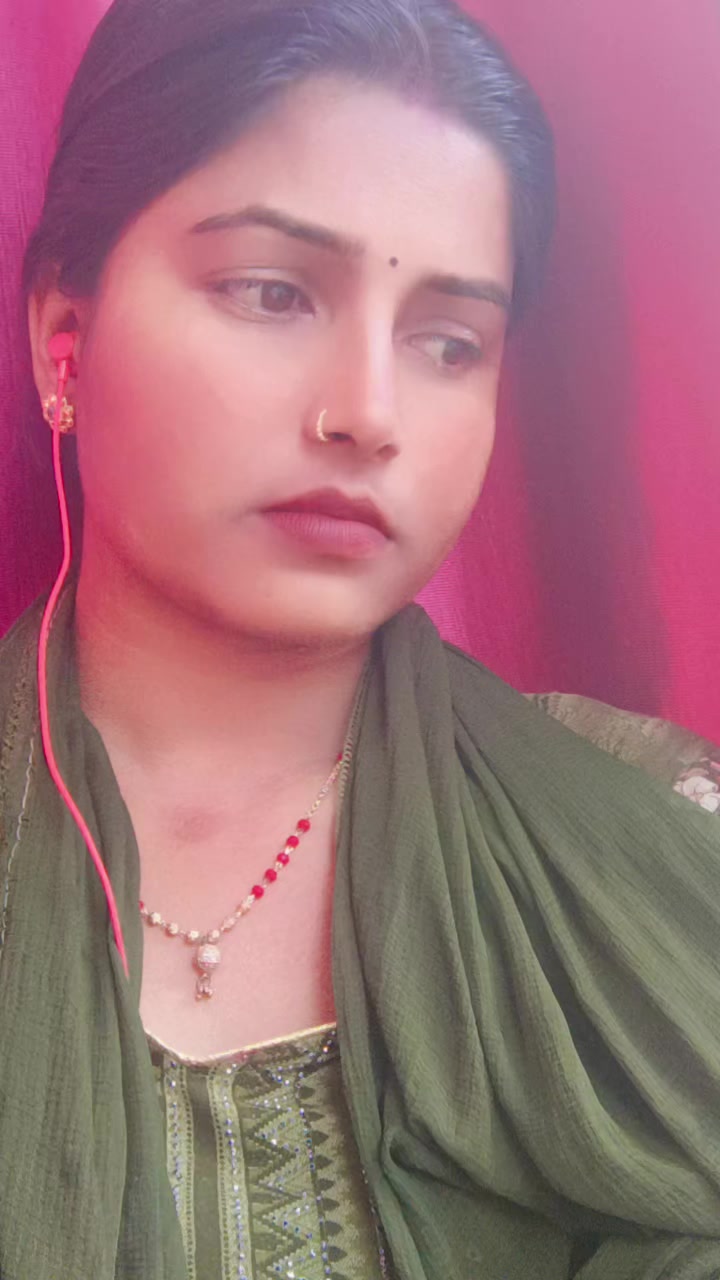 @❤️Kavita💘C❤️K🥀