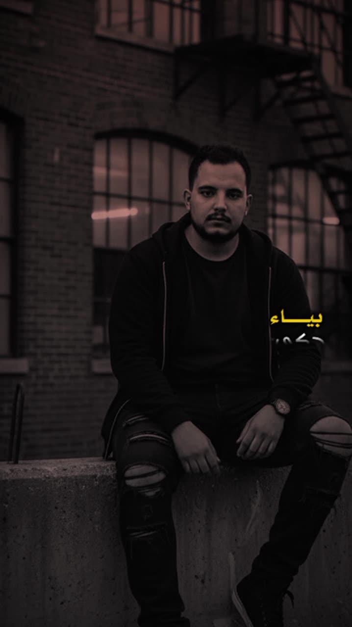 @مكَتـ(𝑣͠𝑖͠𝑝͠)ـٌِفيّّ