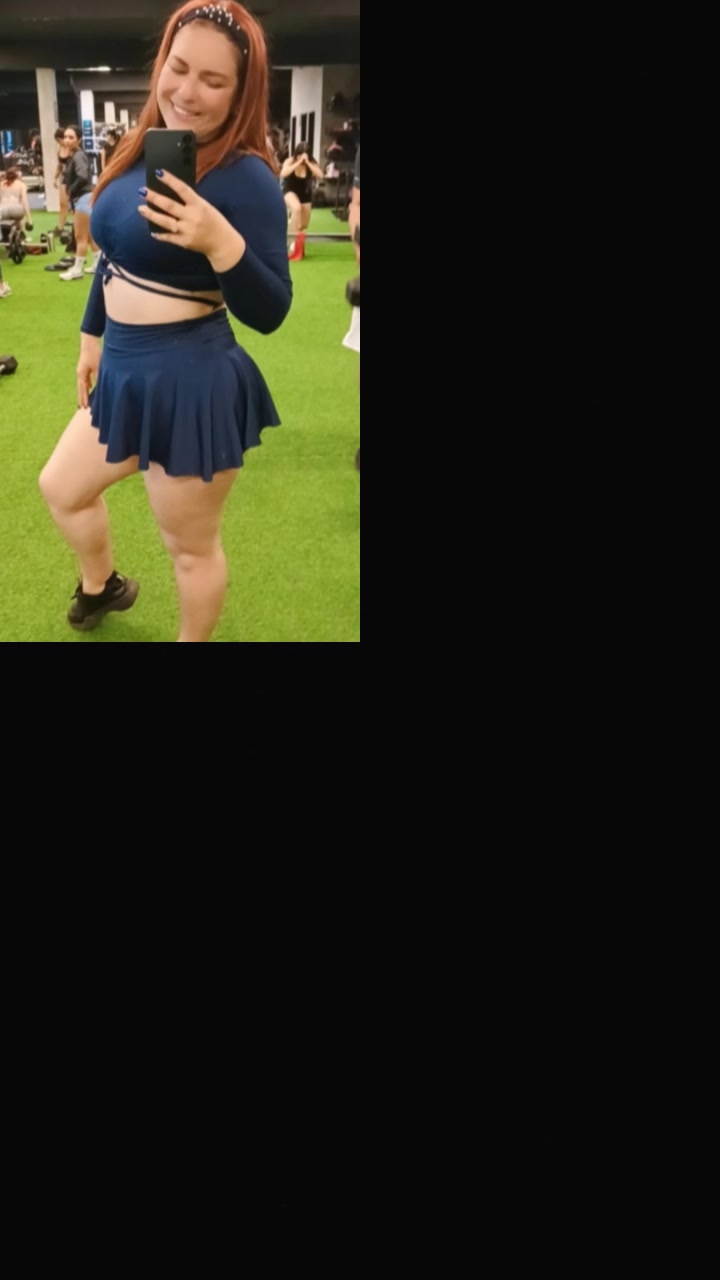 @Francismar