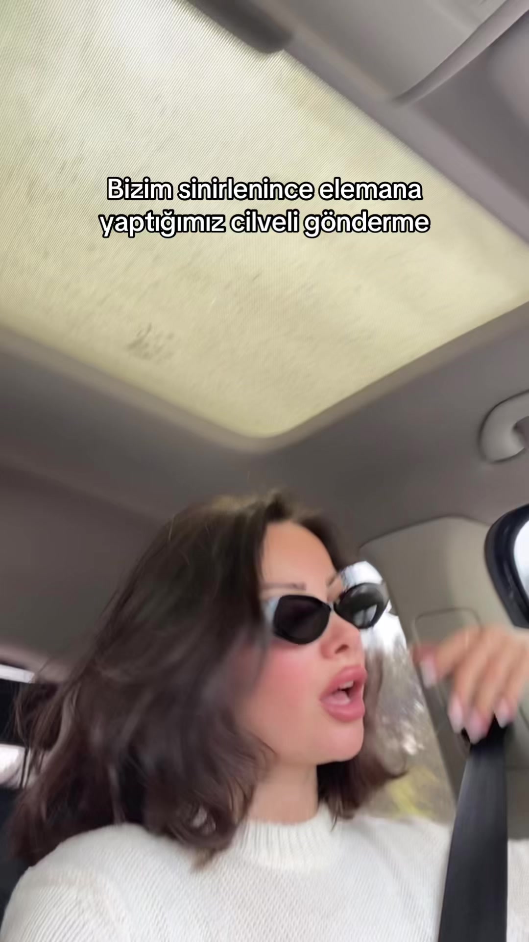 @Özge Doğan