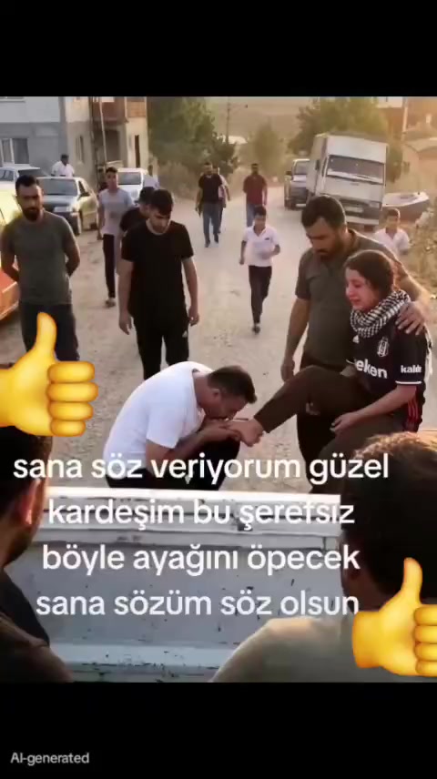 @❤ZEYNİ❤ IRMAK❤