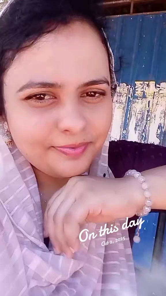 @@⏤͟✧𓆩 Niha ♥️ 🕊️✿͜͡࿐