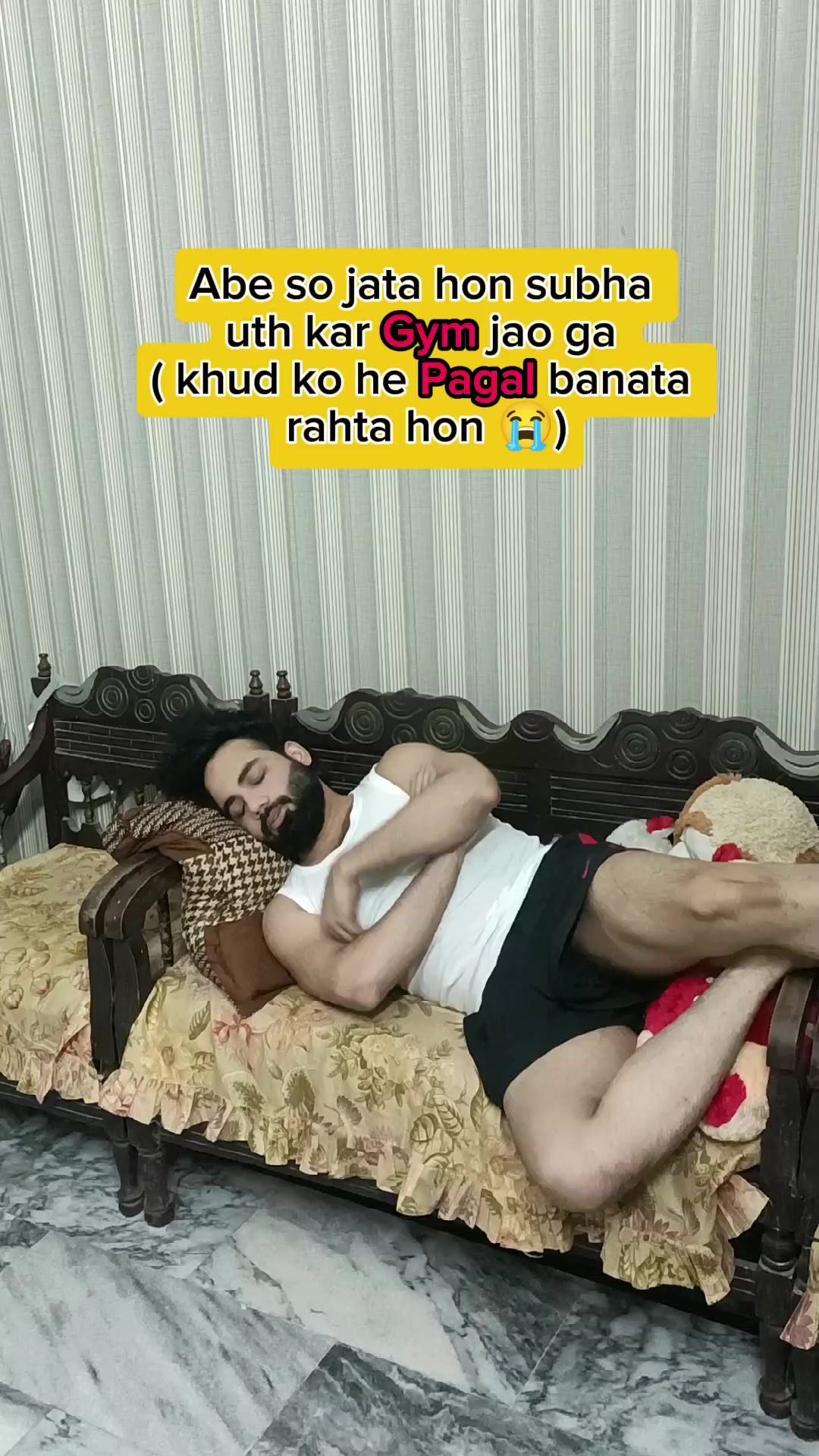 @syed hamza