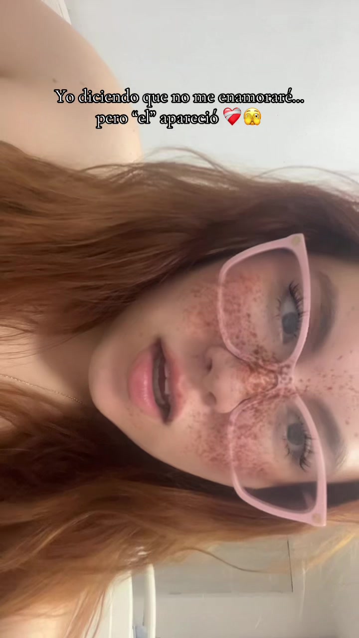 @Ver1ta