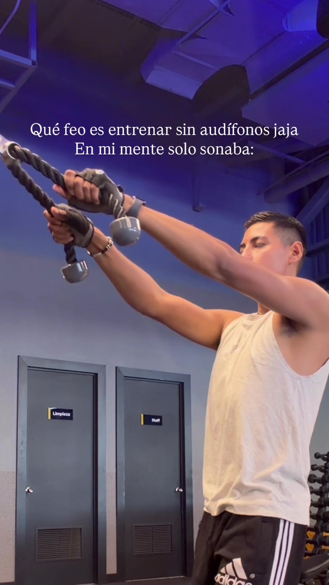 @Axel Rivera