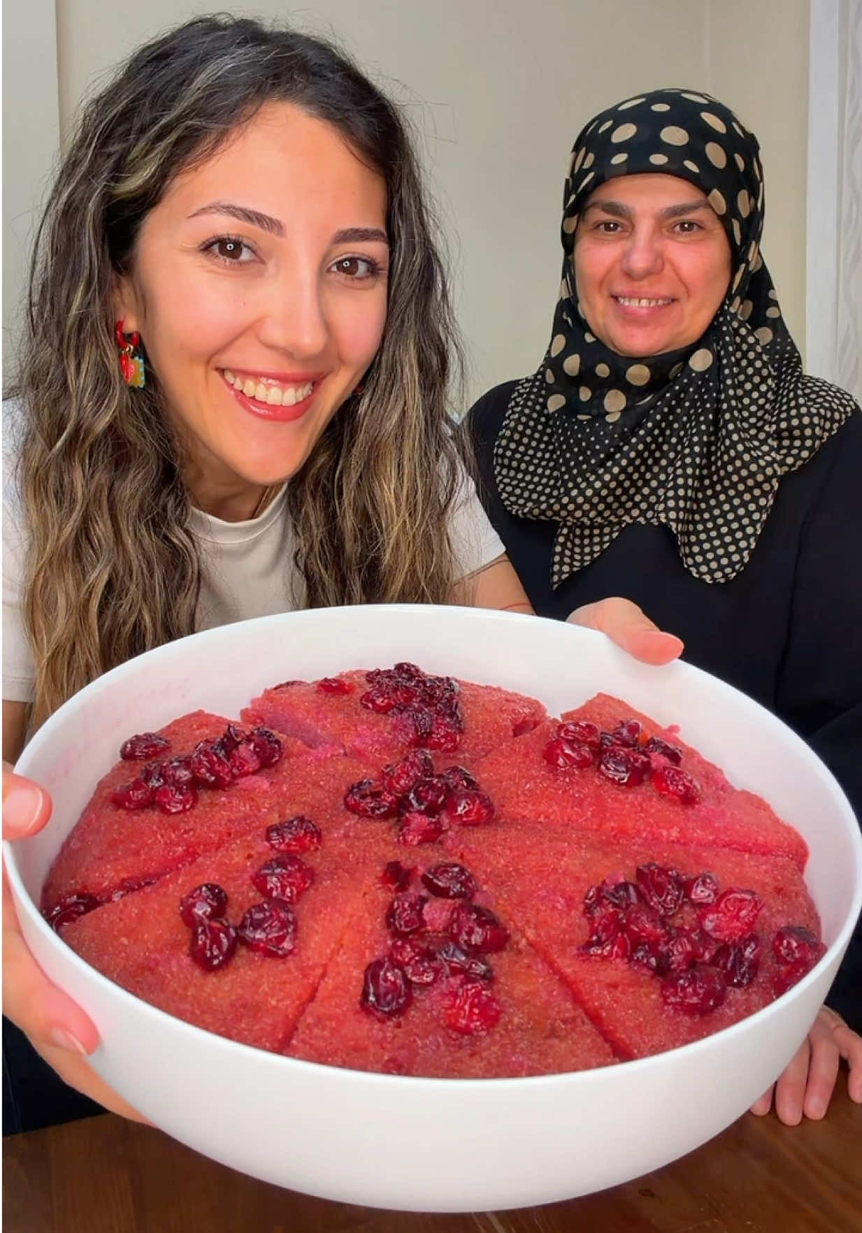@İlke Varlık
