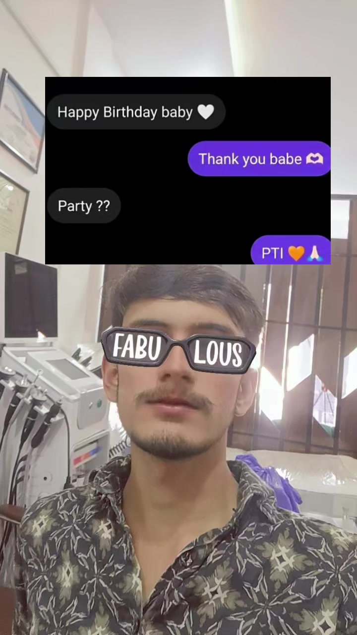 @Abdullah As