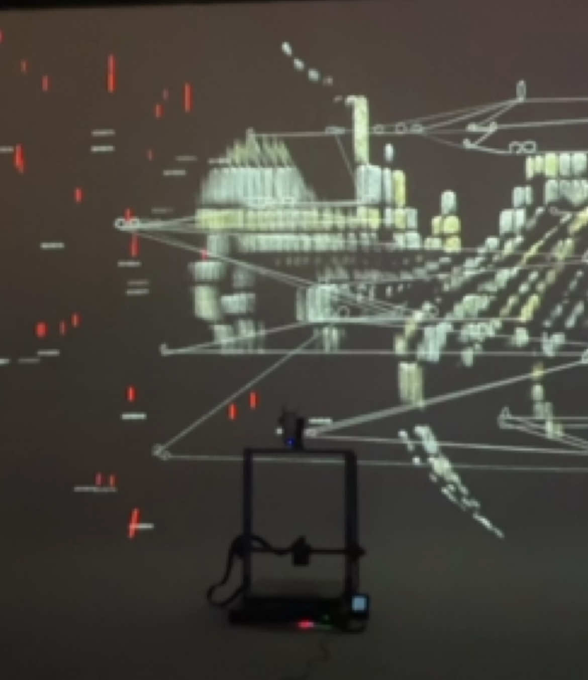 @&Oacute;ldo Err&eacute;ve