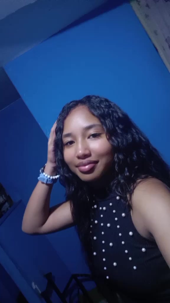 @H🦋
